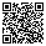 QR-Code - BlueSki