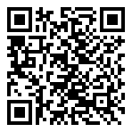 QR-Code - Adesum 1