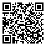 QR-Code - Adesum 2