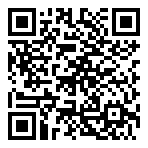 QR-Code - Adesum 3