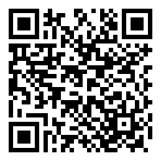 QR-Code - in.Factory