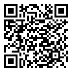 QR-Code - Progaming Design