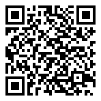 QR-Code - YPRES Blue