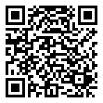 QR-Code - Design1 Multigaming