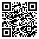 QR-Code - Dragon Logo