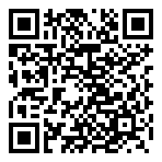 QR-Code - Hosting Design