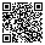 QR-Code - Blue Community