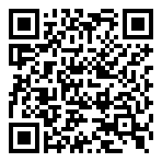 QR-Code - Multigaming Design NEW