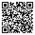 QR-Code - Proartsorange