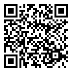 QR-Code - Proartsschwarz