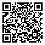 QR-Code - OrangePRO