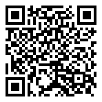 QR-Code - Noname Gaming