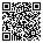 QR-Code - DZCP Mobile View