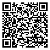 QR-Code - Aufgabenverteilungs Addon
