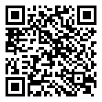 QR-Code - Account löschen - Mod