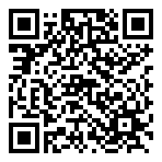 QR-Code - Galeriekommentare Addon