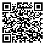 QR-Code - AdminMessenger Addon