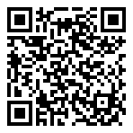 QR-Code - Admin Kategorie