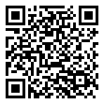 QR-Code - Lila eSport Design