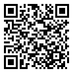 QR-Code - Playersheet