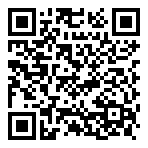 QR-Code - Scorpio Logo