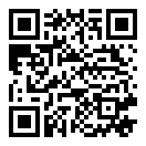 QR-Code - Clanlogo