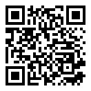 QR-Code - Maus