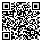 QR-Code - Header für eure Homepage