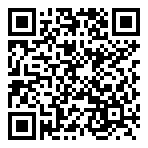 QR-Code - MD GamingTemplate v.12
