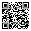 QR-Code - Clanwappen