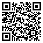 QR-Code - Dead Head Logo