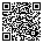 QR-Code - BllueNess