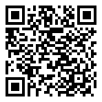QR-Code - Team Bluemotion