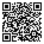 QR-Code - Businessdesign Truck