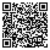QR-Code - Playersheet verschiedene farben