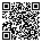 QR-Code - e-Flames Design