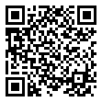 QR-Code - Oblivion Clan/Gilden Logo