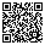 QR-Code - Global Interaktive Clan Logo