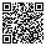 QR-Code - Playersheet