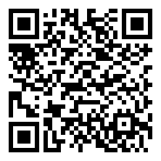 QR-Code - myGaming