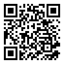 QR-Code - armas