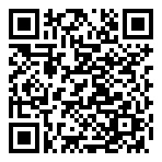 QR-Code - Orange Dream