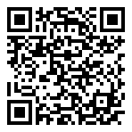 QR-Code - Hosting Agentur