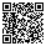 QR-Code - Lord of War Clanlogo