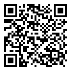 QR-Code - Low Gaming