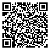 QR-Code - Pataya-Hosting.de + HostingDesign