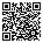 QR-Code - SimpleBlue