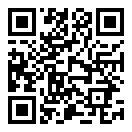 QR-Code - 21