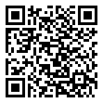QR-Code - 21v2