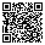 QR-Code - ClockWork Orange